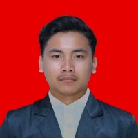 Naufal Rizqi Fadhilah