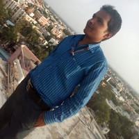 Brijesh lodhi Kumar