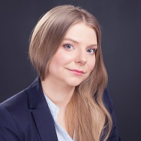 Magdalena Kośmider