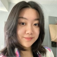 Yingjia Zhang