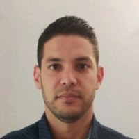 Gabriel Taibo Blanco