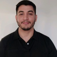 Adrian Lema