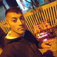 Jeferson Guedes