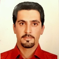 Reza Keivanian