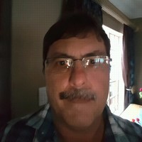 Andries Engelbrecht