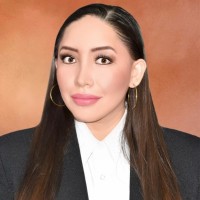 María René López Roca