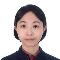 梁雯珊