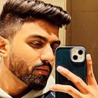 Abhishek Beniwal
