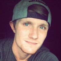 Tyler Reed