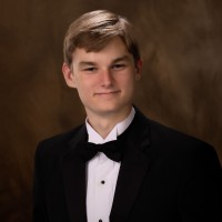 Johnathan Warner