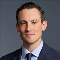 Diego Rangel