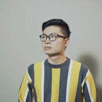 Victor Yee Fei Chen