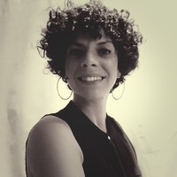 Sonia Maccapani