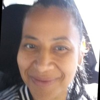 Tina Currie