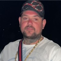 Joshua Brown
