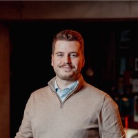 Michael Henter-Besting