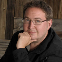 Arto Soininen