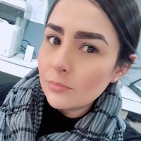Tania Chavez