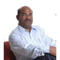 Ravindra Kumar Gupta