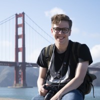 Sam Tansey