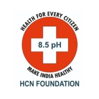 Hcn Foundation