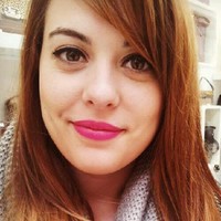 Alexane Hauwel