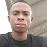 Boluwaji Johnson