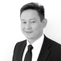 Archie Ting