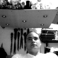 Juan Camilo Isaza