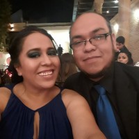 Julio Cesar Claudio Mares