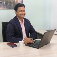 Ashwini Kumar