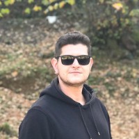 Muhlis Emre Birgil
