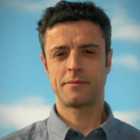 Marcos Palao Gostanza