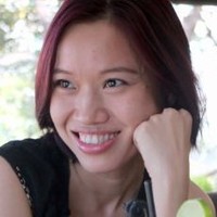 Tram Vuong