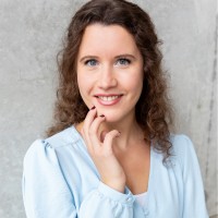 Karina Mersch