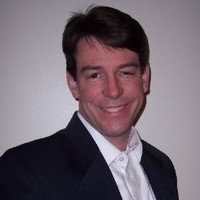 Sean McHugh