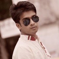 Khalid hasan talukder