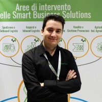Francesco Antimi