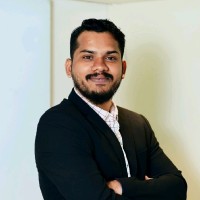 Pradip Jadhav