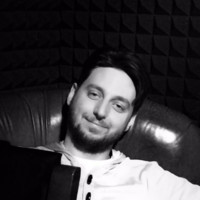 Davide Dalle Molle