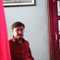 Madhav Maheshwari