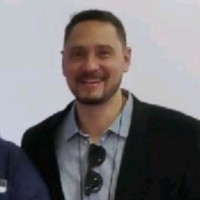 Vitor Portilho