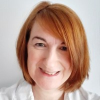 Delphine Vuillemard-Unternehr