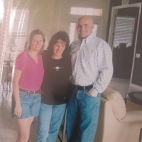 D.J. O'Brien