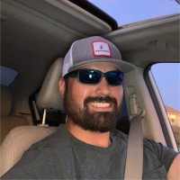 Jesse Quintero