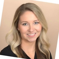 Kelsey Phippen