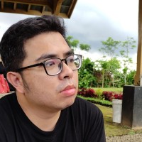 Untung Ginardi
