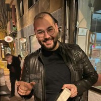 Aleksandar Stankovic