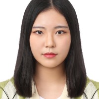 임채린