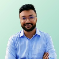 Shivam Batra